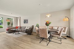 21_HOOGELOON_5528_AV_Hofveld_5.JPG