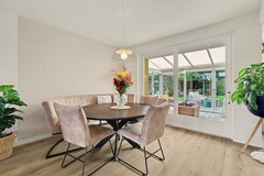 22_HOOGELOON_5528_AV_Hofveld_5.JPG