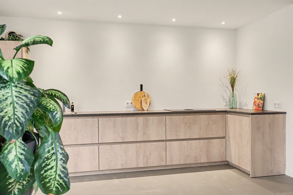 27_HOOGELOON_5528_AV_Hofveld_5.JPG
