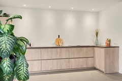 27_HOOGELOON_5528_AV_Hofveld_5.JPG