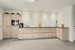 29_HOOGELOON_5528_AV_Hofveld_5.JPG