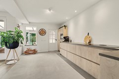 28_HOOGELOON_5528_AV_Hofveld_5.JPG