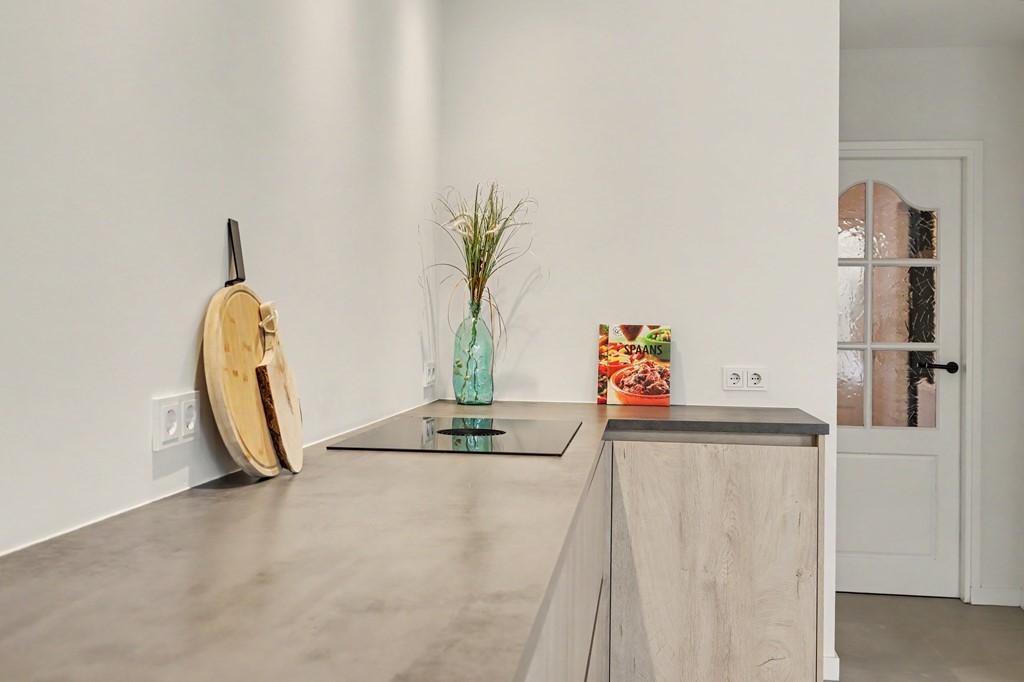 32_HOOGELOON_5528_AV_Hofveld_5.JPG
