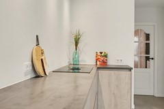 32_HOOGELOON_5528_AV_Hofveld_5.JPG