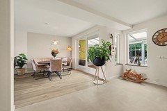 35_HOOGELOON_5528_AV_Hofveld_5.JPG