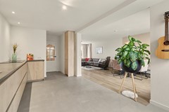 31_HOOGELOON_5528_AV_Hofveld_5.JPG