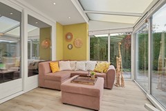 40_HOOGELOON_5528_AV_Hofveld_5.JPG