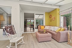 42_HOOGELOON_5528_AV_Hofveld_5.JPG