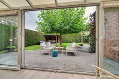 43_HOOGELOON_5528_AV_Hofveld_5.JPG