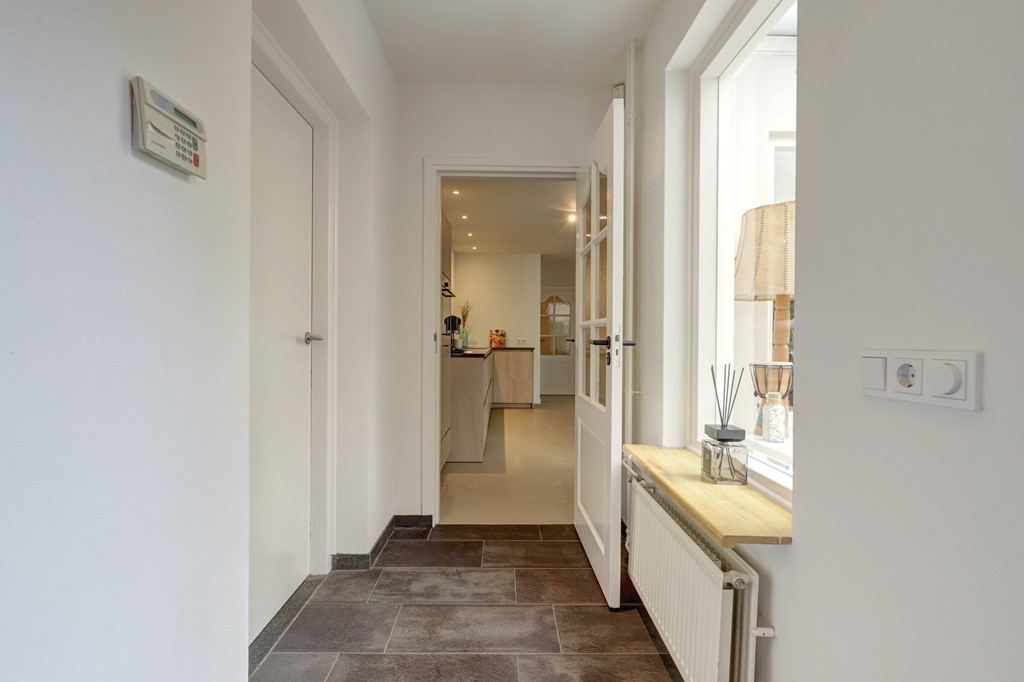 37_HOOGELOON_5528_AV_Hofveld_5.JPG