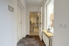 37_HOOGELOON_5528_AV_Hofveld_5.JPG