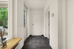 36_HOOGELOON_5528_AV_Hofveld_5.JPG