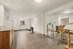 46_HOOGELOON_5528_AV_Hofveld_5.JPG