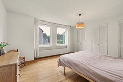 49_HOOGELOON_5528_AV_Hofveld_5.JPG
