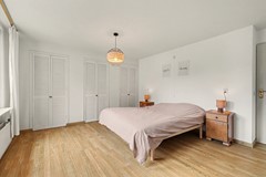 50_HOOGELOON_5528_AV_Hofveld_5.JPG