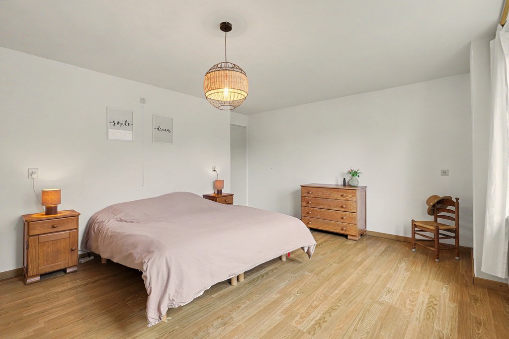 51_HOOGELOON_5528_AV_Hofveld_5.JPG