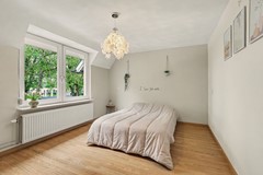 52_HOOGELOON_5528_AV_Hofveld_5.JPG