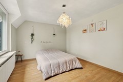 53_HOOGELOON_5528_AV_Hofveld_5.JPG