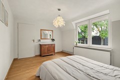 54_HOOGELOON_5528_AV_Hofveld_5.JPG