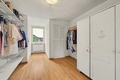 55_HOOGELOON_5528_AV_Hofveld_5.JPG