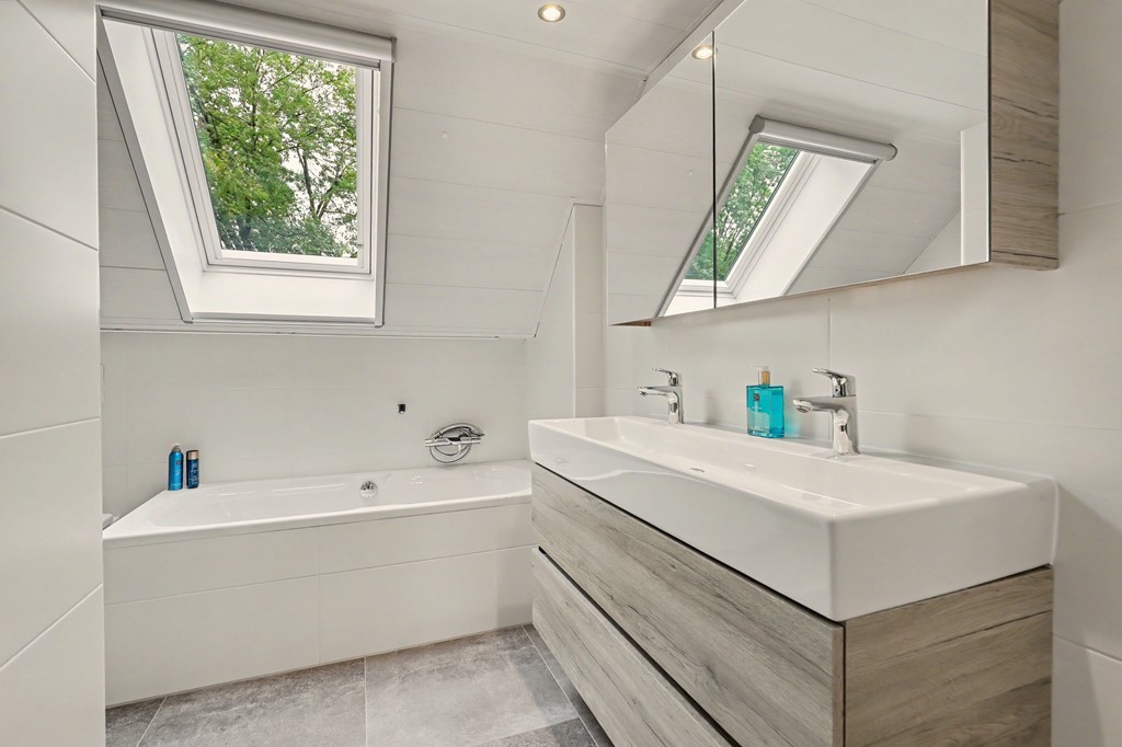 58_HOOGELOON_5528_AV_Hofveld_5.JPG