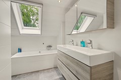 58_HOOGELOON_5528_AV_Hofveld_5.JPG