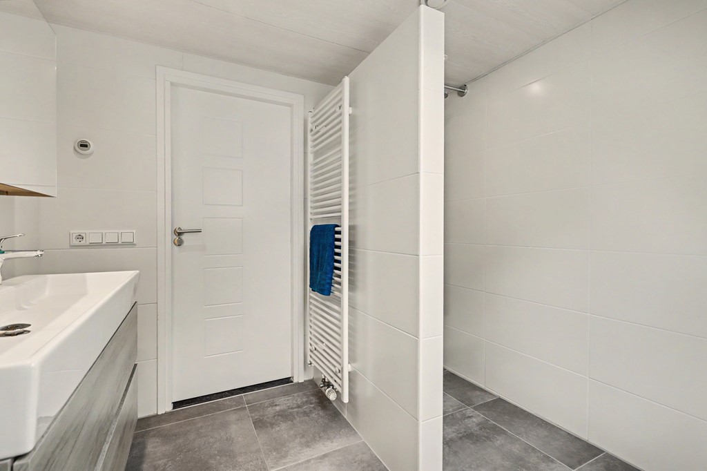 60_HOOGELOON_5528_AV_Hofveld_5.JPG