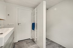 60_HOOGELOON_5528_AV_Hofveld_5.JPG