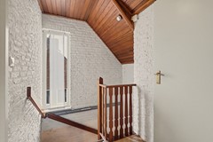63_HOOGELOON_5528_AV_Hofveld_5.JPG