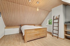 65_HOOGELOON_5528_AV_Hofveld_5.JPG