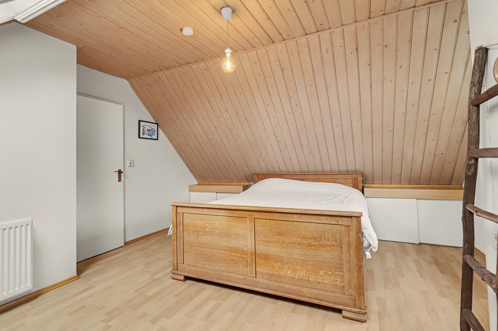 66_HOOGELOON_5528_AV_Hofveld_5.JPG
