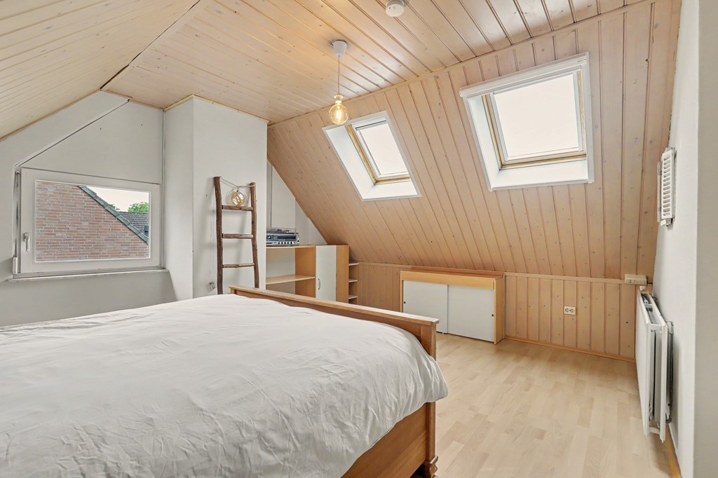 64_HOOGELOON_5528_AV_Hofveld_5.JPG
