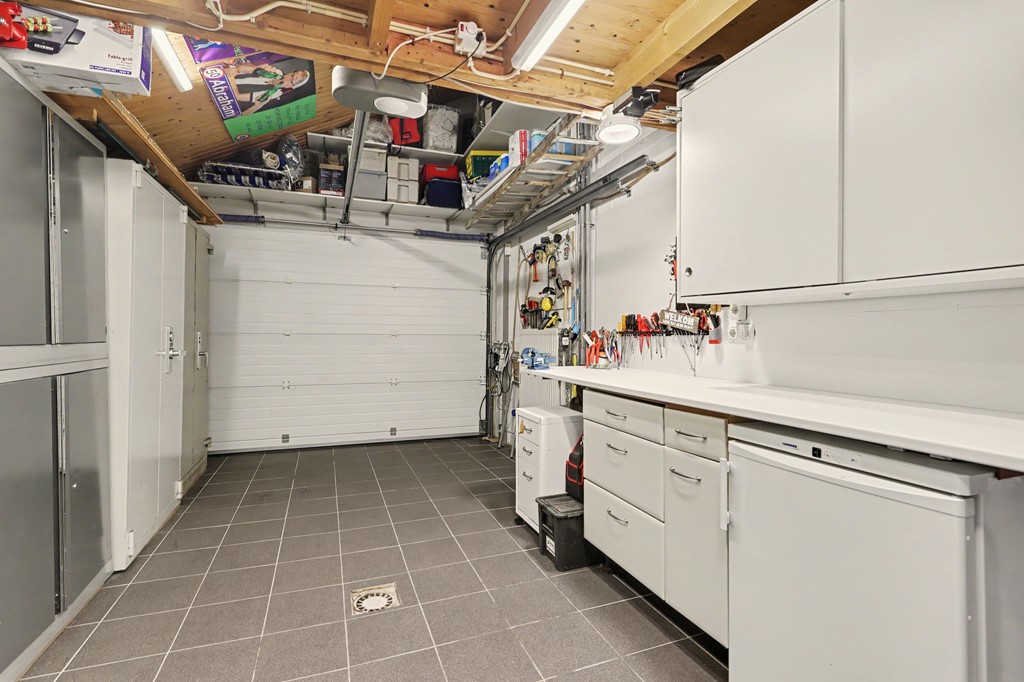 68_HOOGELOON_5528_AV_Hofveld_5.JPG