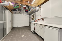 68_HOOGELOON_5528_AV_Hofveld_5.JPG