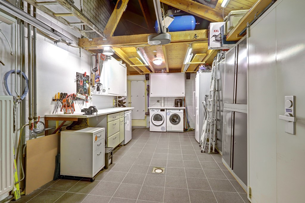 69_HOOGELOON_5528_AV_Hofveld_5.JPG