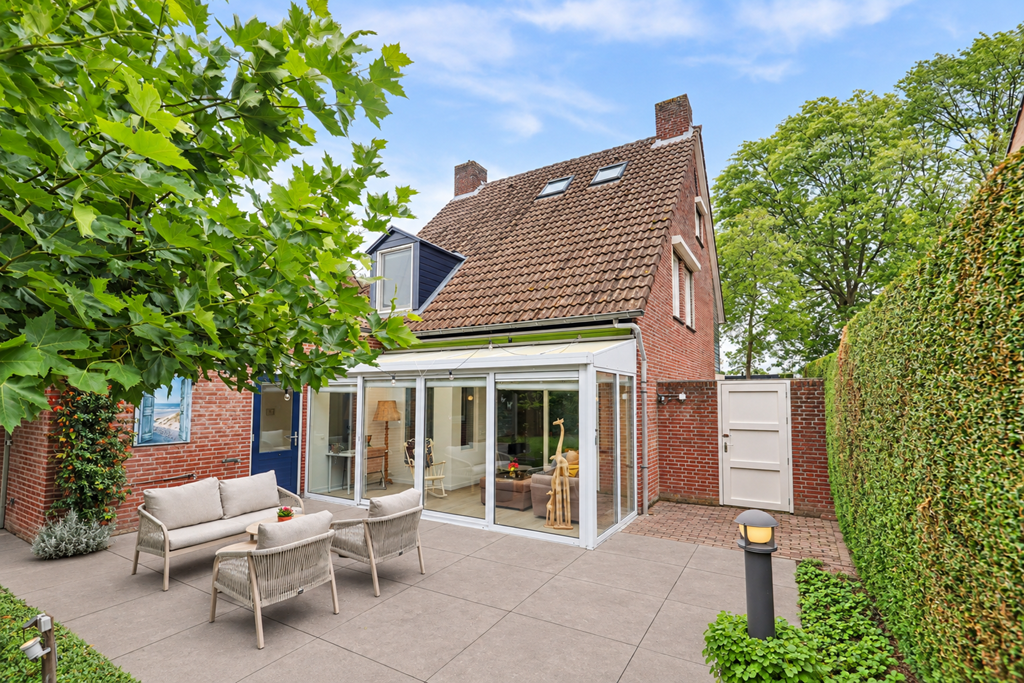 76_HOOGELOON_5528_AV_Hofveld_5.png