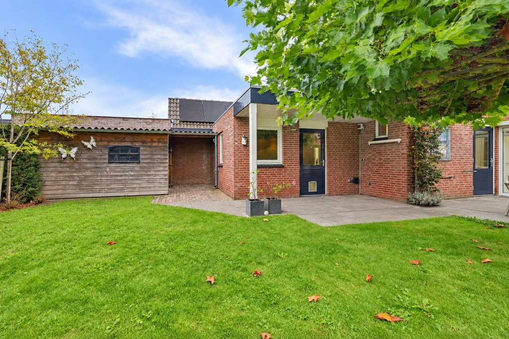 77_HOOGELOON_5528_AV_Hofveld_5.png