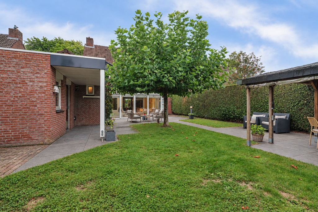 79_HOOGELOON_5528_AV_Hofveld_5.png