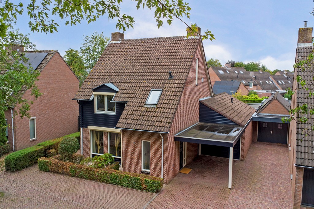 83_HOOGELOON_5528_AV_Hofveld_5.jpg