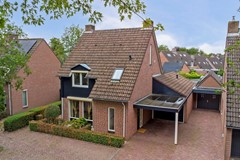 83_HOOGELOON_5528_AV_Hofveld_5.jpg