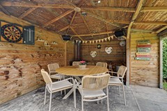 81_HOOGELOON_5528_AV_Hofveld_5.JPG