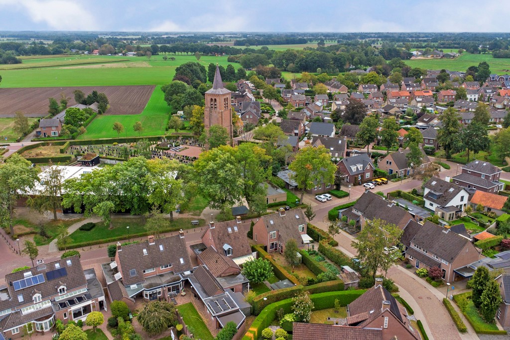86_HOOGELOON_5528_AV_Hofveld_5.jpg