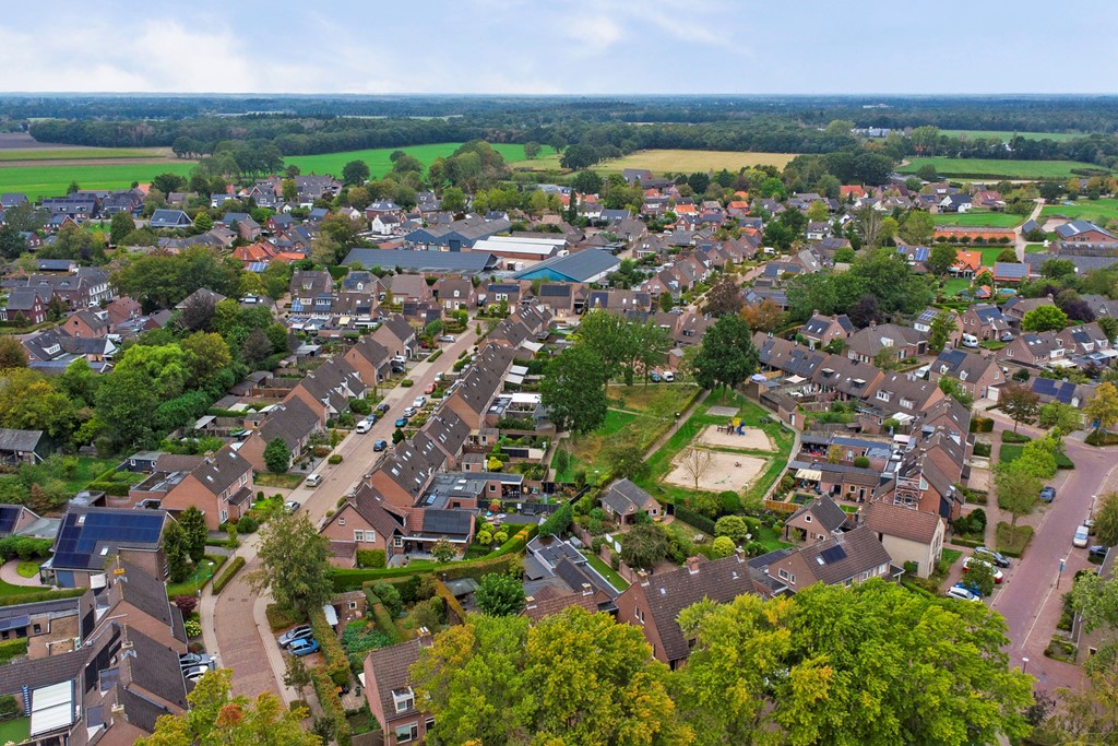 87_HOOGELOON_5528_AV_Hofveld_5.jpg