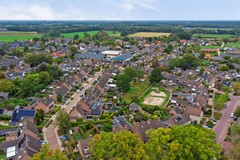87_HOOGELOON_5528_AV_Hofveld_5.jpg