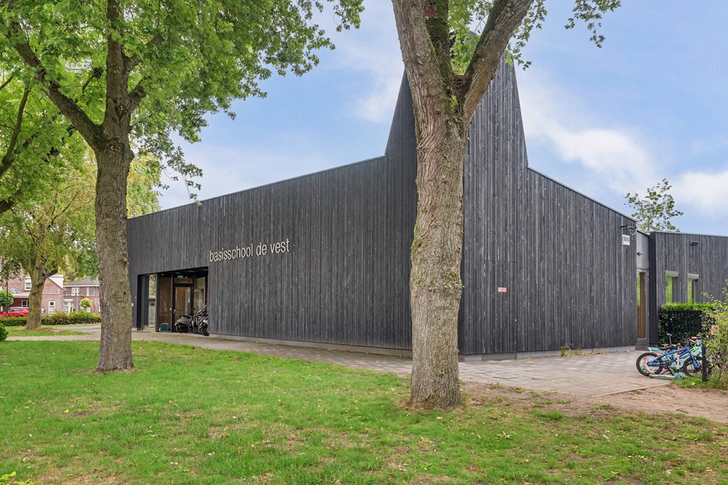 01_HOOGELOON_5528_AV_Hofveld_5.JPG
