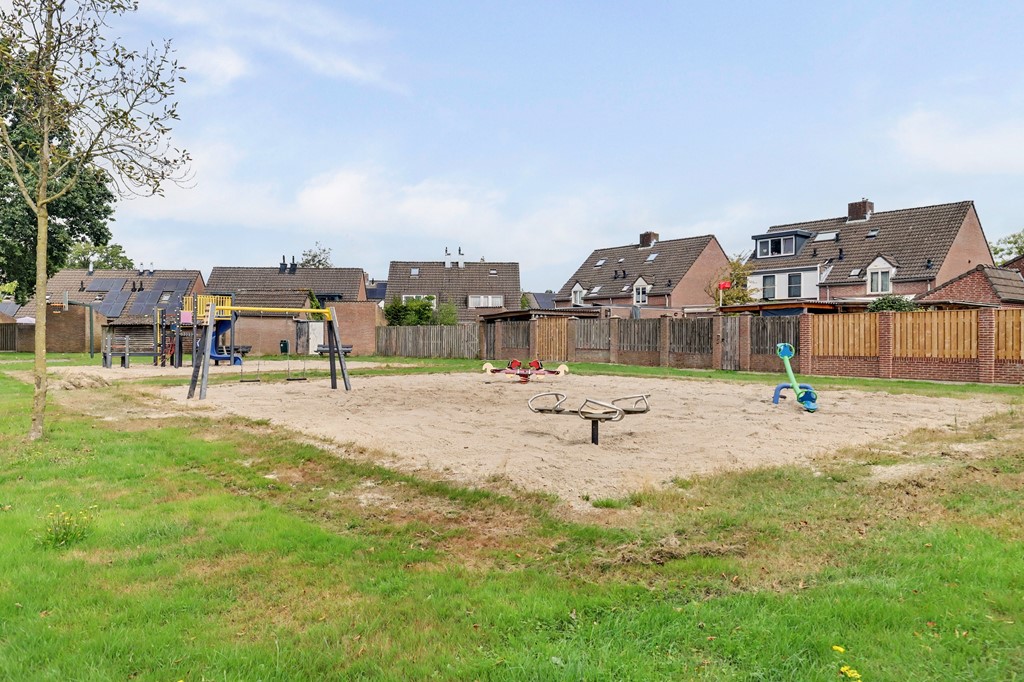 02_HOOGELOON_5528_AV_Hofveld_5.JPG