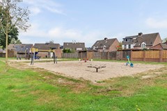 02_HOOGELOON_5528_AV_Hofveld_5.JPG
