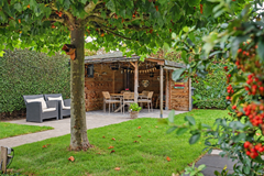 80_HOOGELOON_5528_AV_Hofveld_5.png