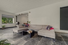 16_VALKENSWAARD_5553_CV_Dennenlaan_4.jpg