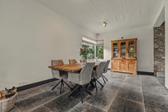 25_VALKENSWAARD_5553_CV_Dennenlaan_4.jpg